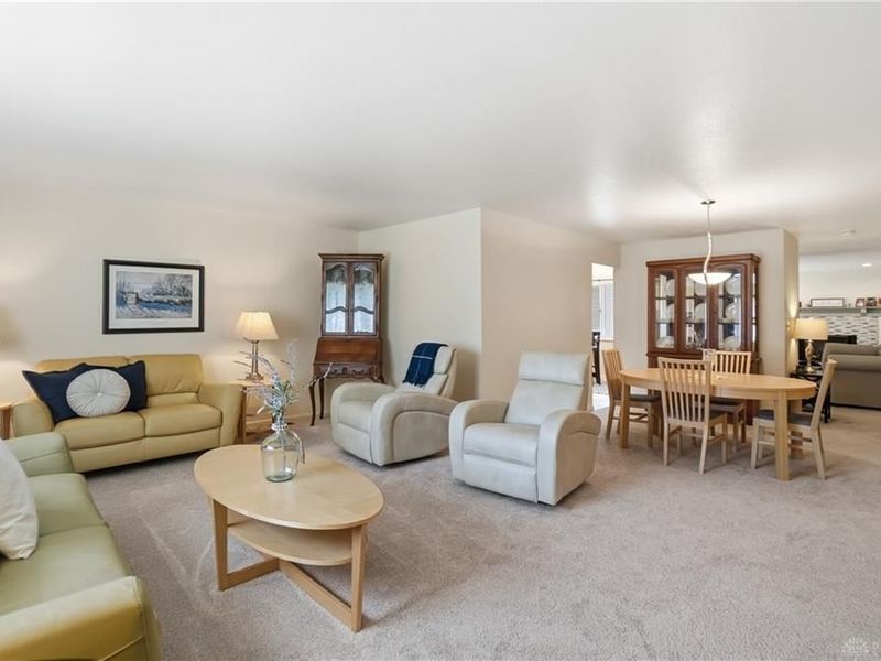 2516 E Whipp Road, Kettering, OH 45440 Photo 4