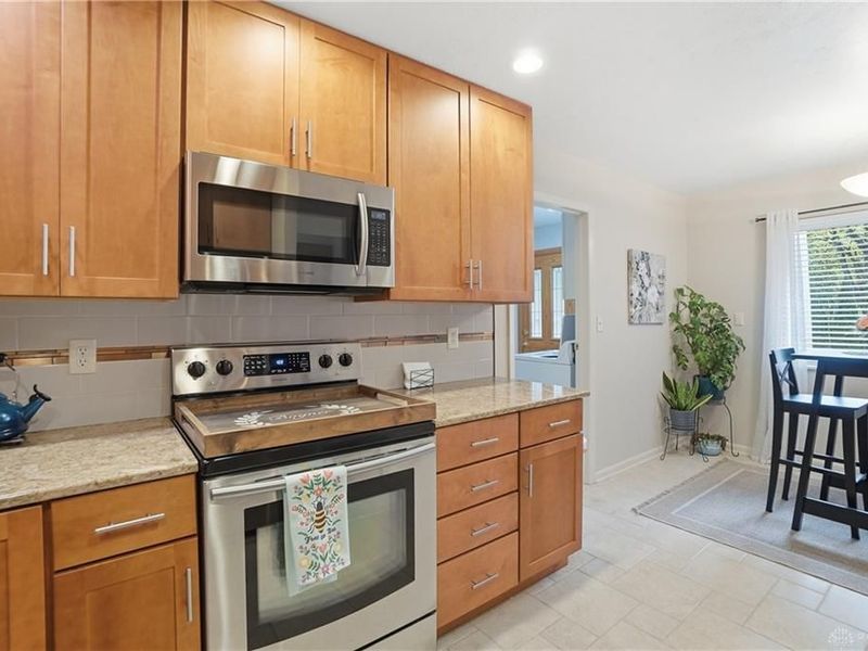 2516 E Whipp Road, Kettering, OH 45440 Photo 7