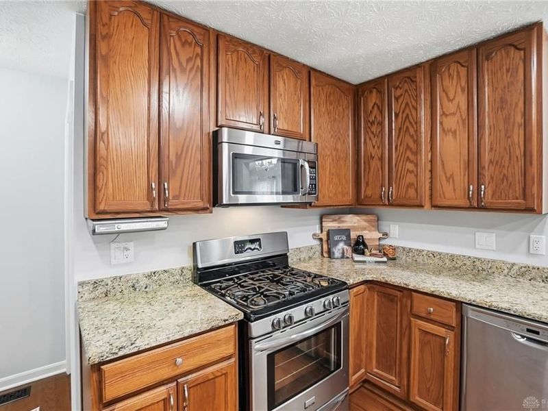 5 Clevenger Court, Springboro, OH 45066 Photo 30