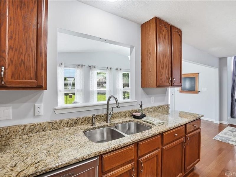 5 Clevenger Court, Springboro, OH 45066 Photo 31