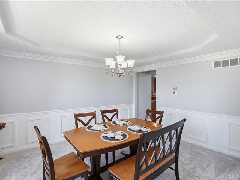 5 Clevenger Court, Springboro, OH 45066 Photo 41