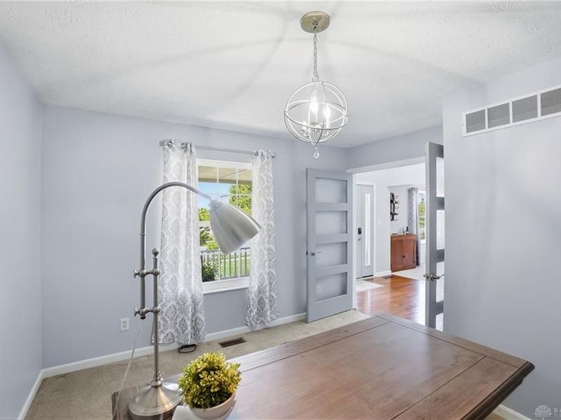 5 Clevenger Court, Springboro, OH 45066 Photo 45