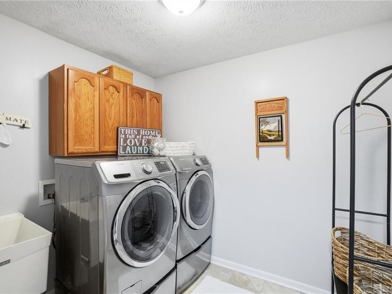 5 Clevenger Court, Springboro, OH 45066 Photo 48