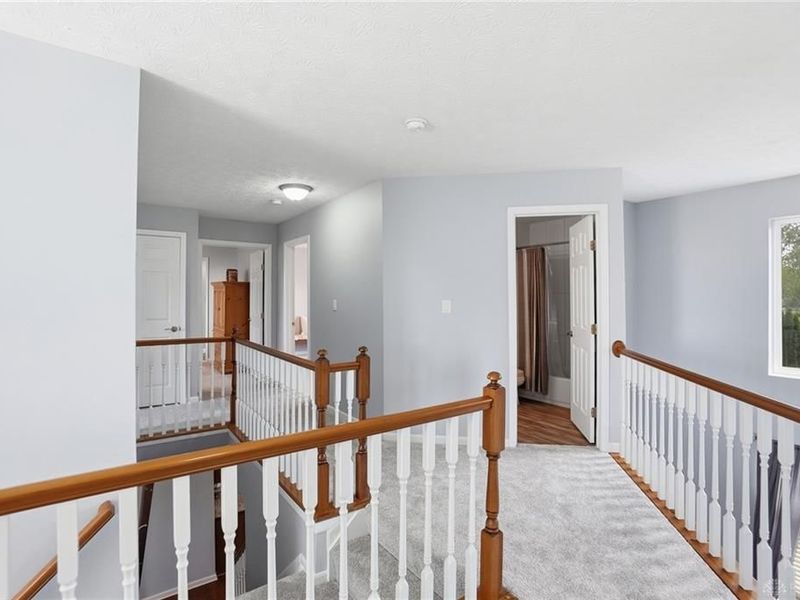 5 Clevenger Court, Springboro, OH 45066 Photo 51