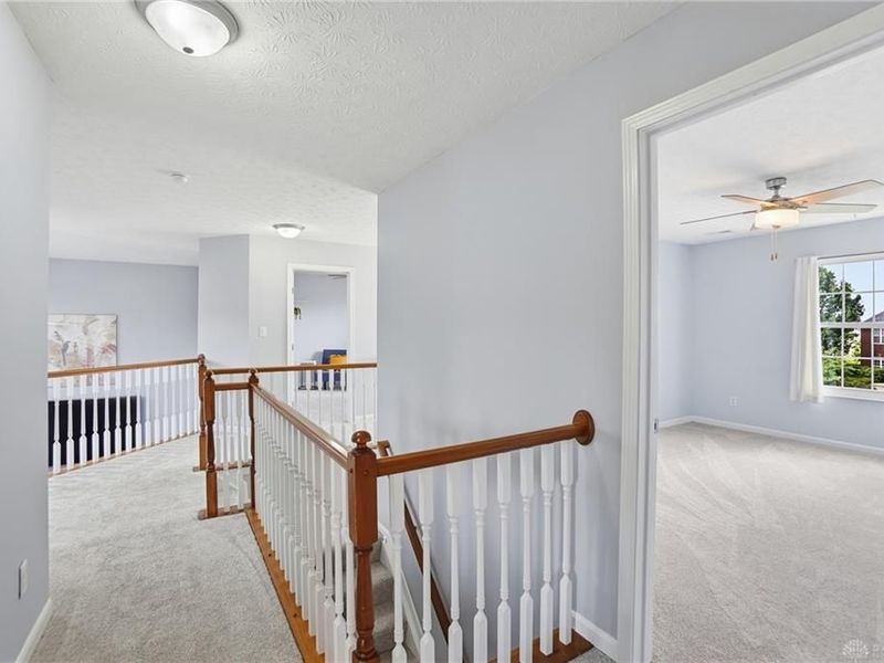 5 Clevenger Court, Springboro, OH 45066 Photo 53