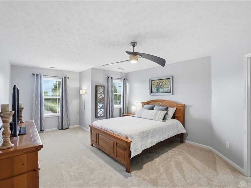 5 Clevenger Court, Springboro, OH 45066 Photo 54