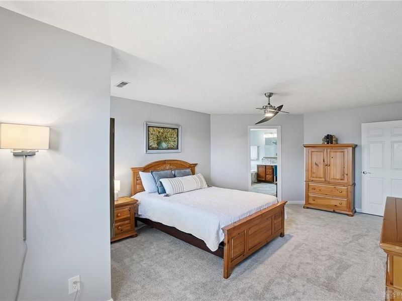 5 Clevenger Court, Springboro, OH 45066 Photo 55