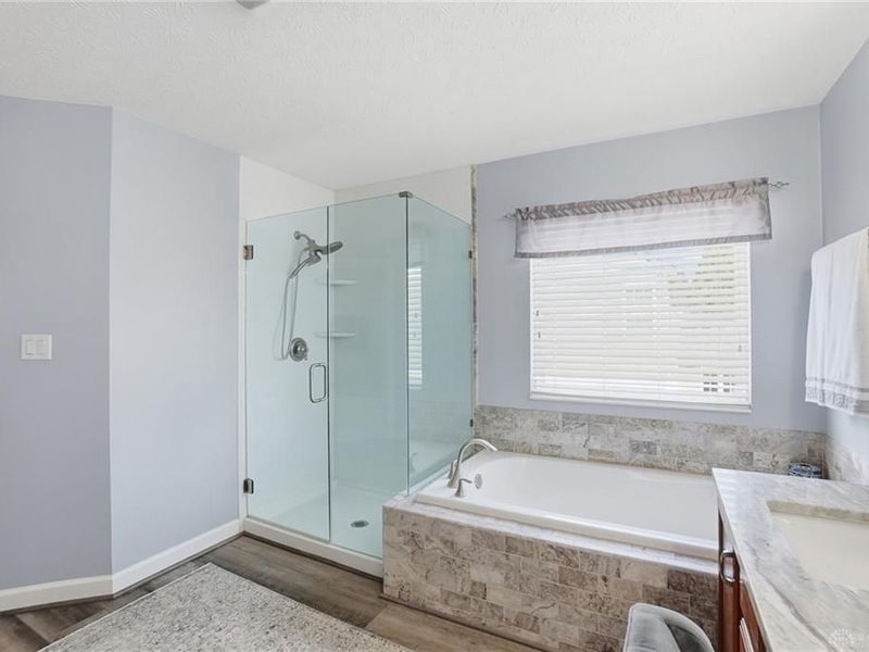 5 Clevenger Court, Springboro, OH 45066 Photo 57