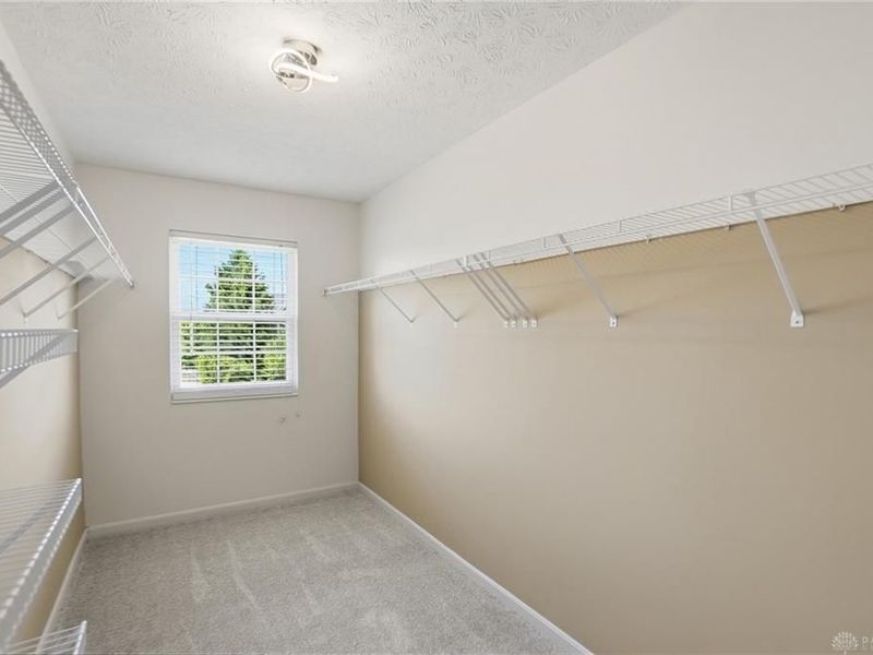 5 Clevenger Court, Springboro, OH 45066 Photo 58