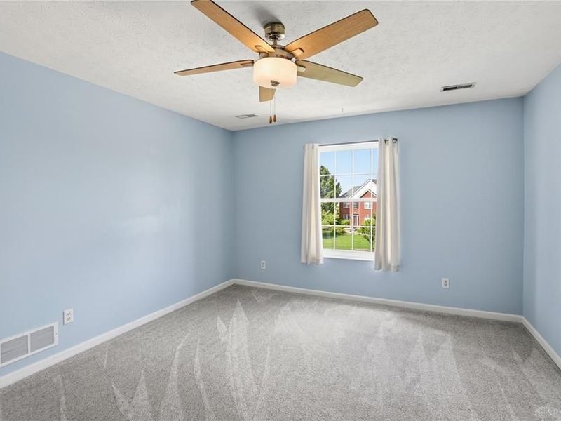 5 Clevenger Court, Springboro, OH 45066 Photo 59