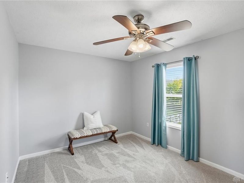 5 Clevenger Court, Springboro, OH 45066 Photo 61