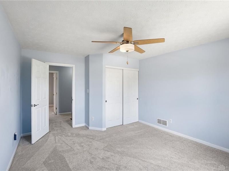 5 Clevenger Court, Springboro, OH 45066 Photo 62