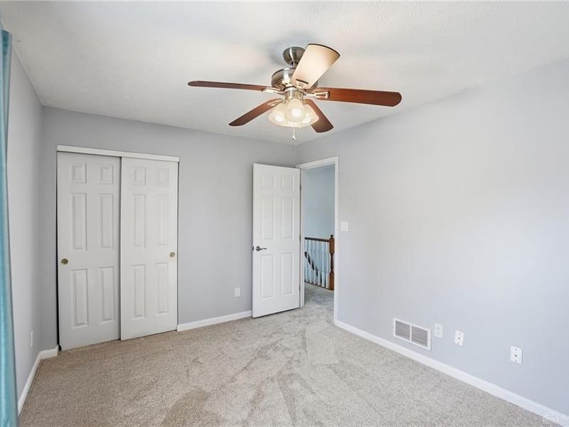 5 Clevenger Court, Springboro, OH 45066 Photo 63