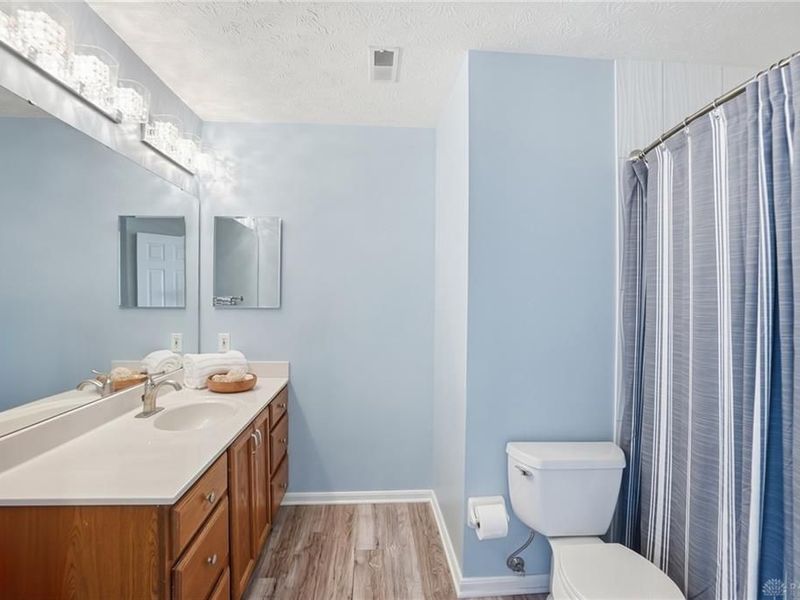 5 Clevenger Court, Springboro, OH 45066 Photo 64
