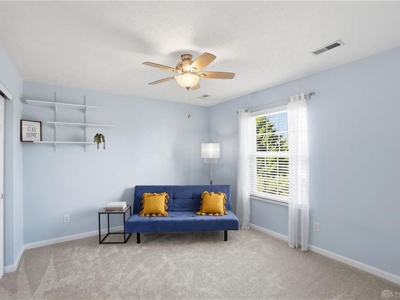 5 Clevenger Court, Springboro, OH 45066 Photo 67