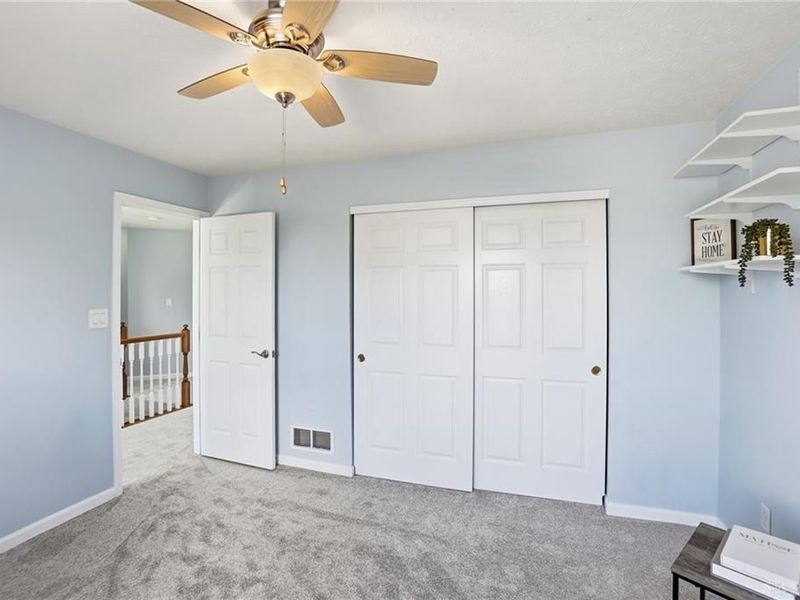 5 Clevenger Court, Springboro, OH 45066 Photo 68