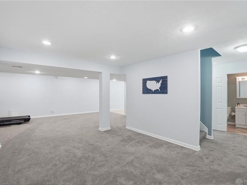 5 Clevenger Court, Springboro, OH 45066 Photo 70