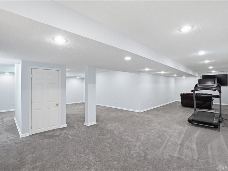 5 Clevenger Court, Springboro, OH 45066 Photo 71