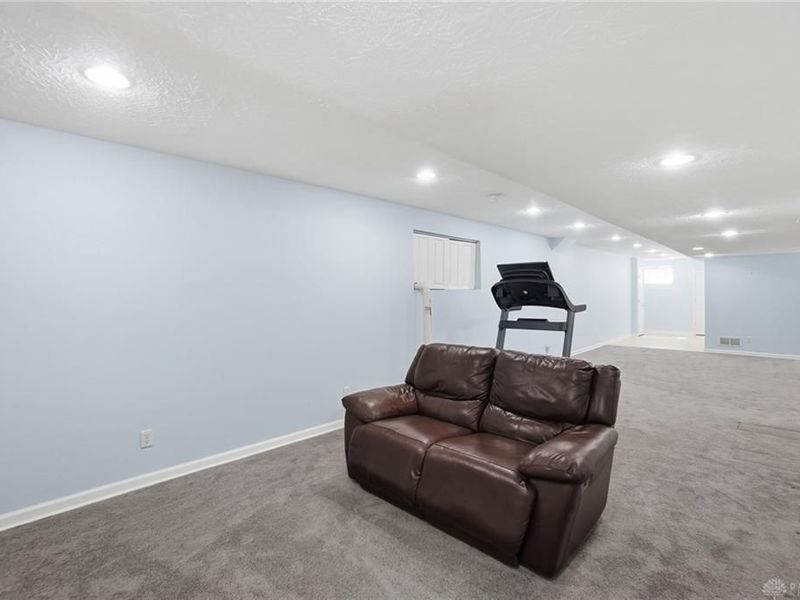 5 Clevenger Court, Springboro, OH 45066 Photo 72