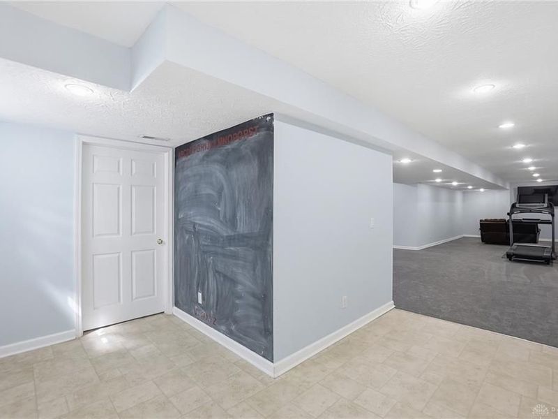 5 Clevenger Court, Springboro, OH 45066 Photo 73