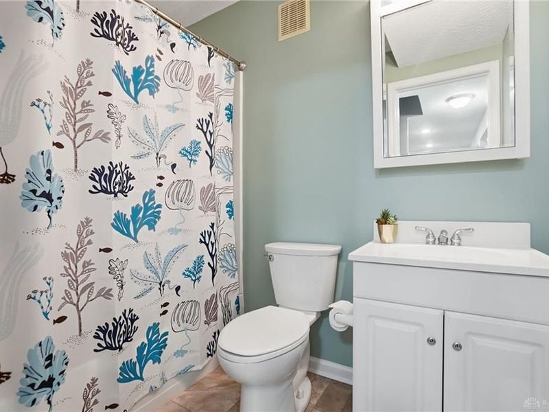 5 Clevenger Court, Springboro, OH 45066 Photo 74