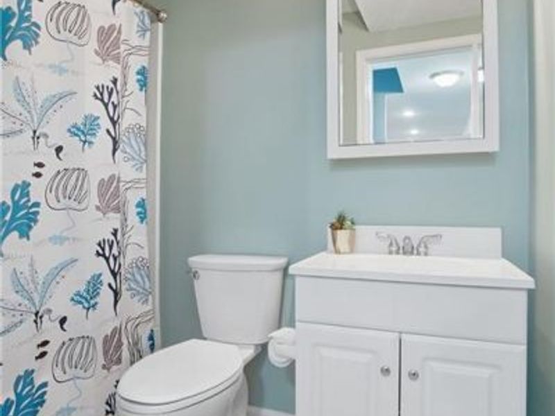 5 Clevenger Court, Springboro, OH 45066 Photo 75
