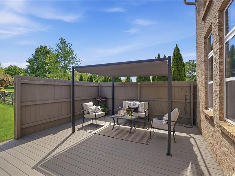 5 Clevenger Court, Springboro, OH 45066 Photo 76