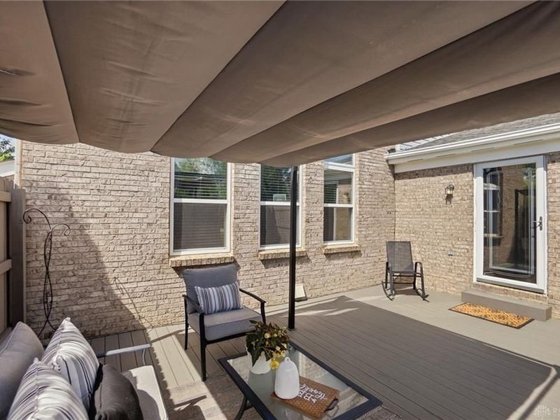 5 Clevenger Court, Springboro, OH 45066 Photo 77