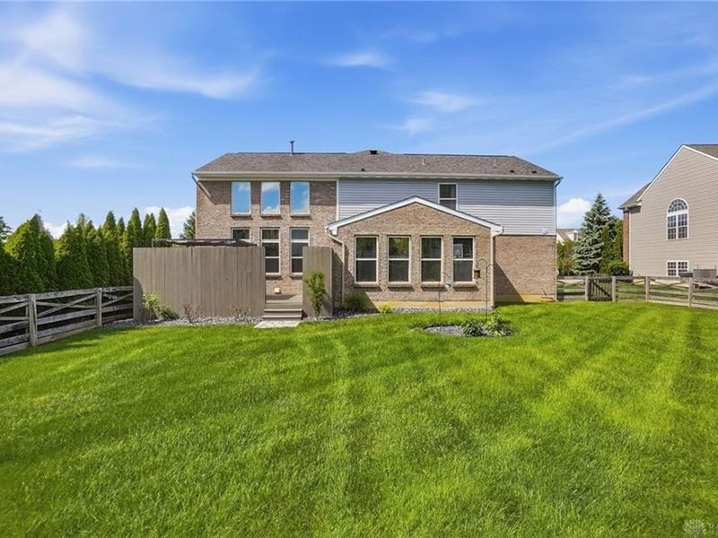 5 Clevenger Court, Springboro, OH 45066 Photo 79