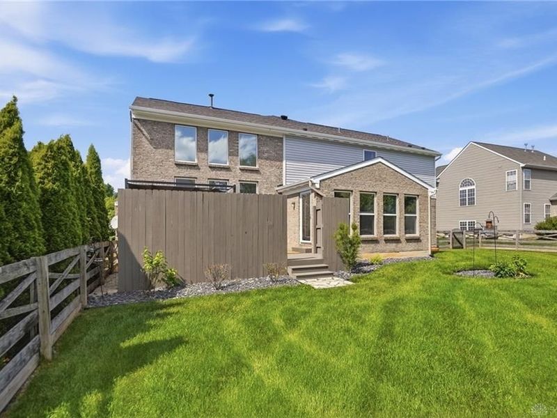 5 Clevenger Court, Springboro, OH 45066 Photo 80