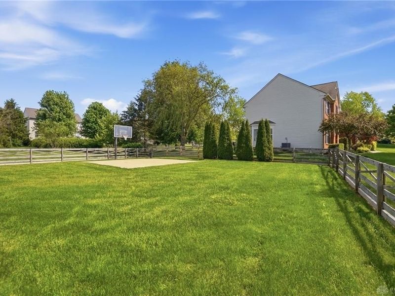 5 Clevenger Court, Springboro, OH 45066 Photo 81