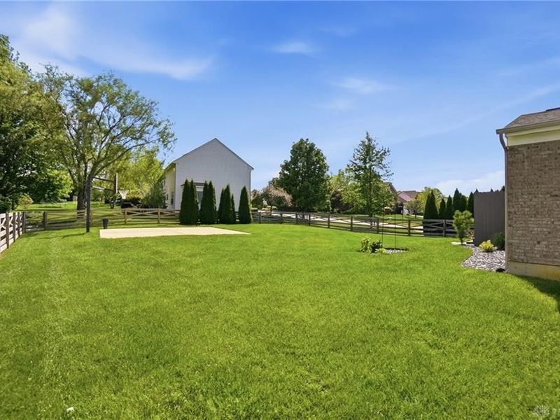 5 Clevenger Court, Springboro, OH 45066 Photo 82