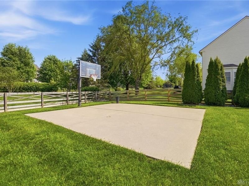 5 Clevenger Court, Springboro, OH 45066 Photo 83