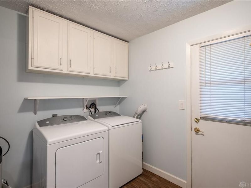 2112 Granada Drive, Beavercreek, OH 45431 Photo 17