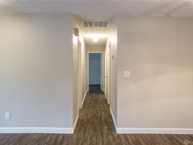 2112 Granada Drive, Beavercreek, OH 45431 Photo 19