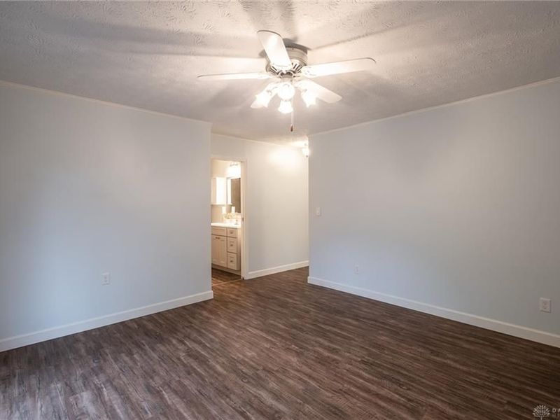 2112 Granada Drive, Beavercreek, OH 45431 Photo 23