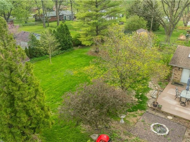 2112 Granada Drive, Beavercreek, OH 45431 Photo 3
