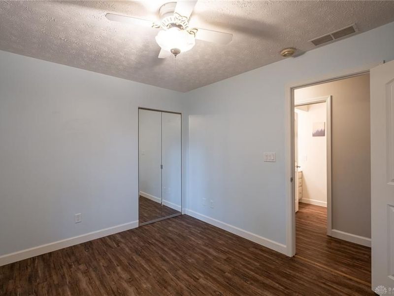 2112 Granada Drive, Beavercreek, OH 45431 Photo 30