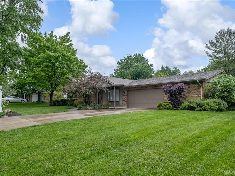 2112 Granada Drive, Beavercreek, OH 45431 Photo 31