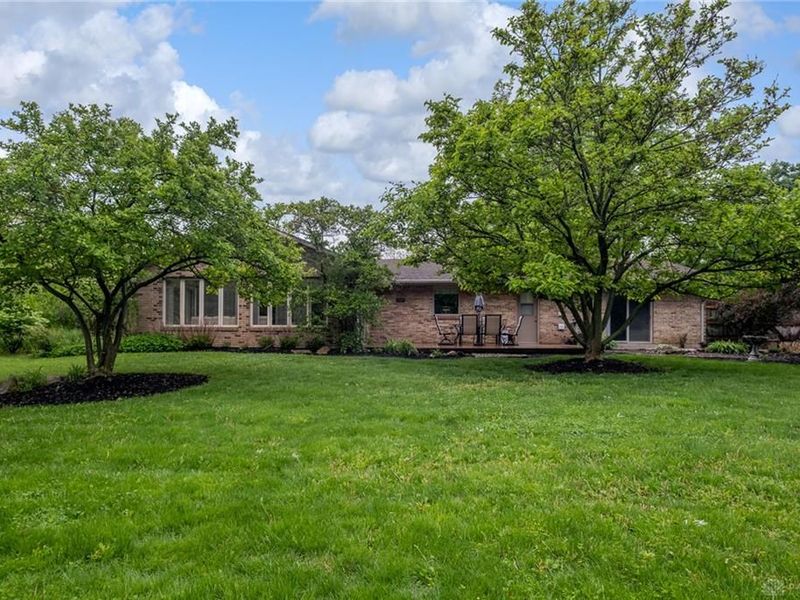 2112 Granada Drive, Beavercreek, OH 45431 Photo 32