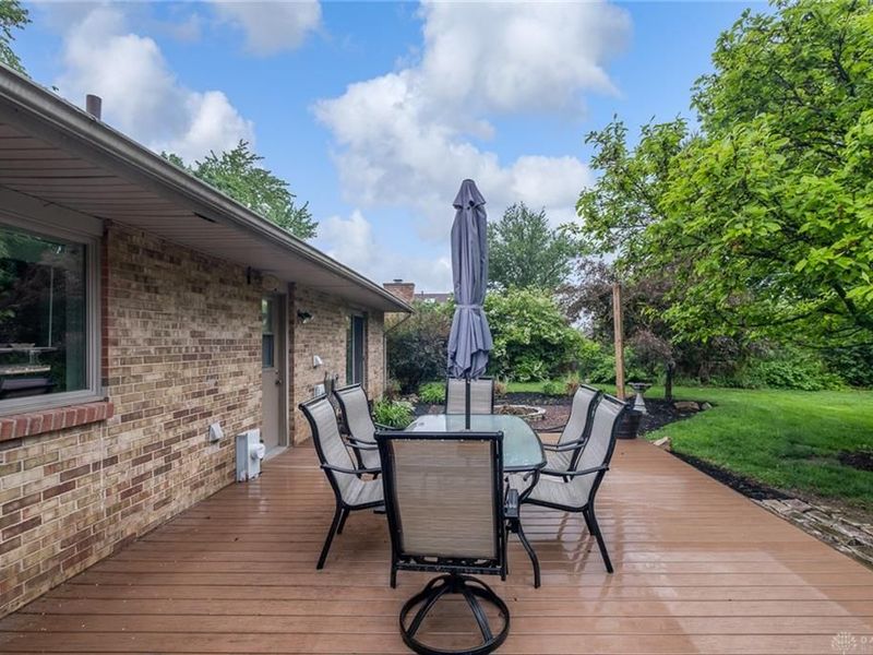 2112 Granada Drive, Beavercreek, OH 45431 Photo 33