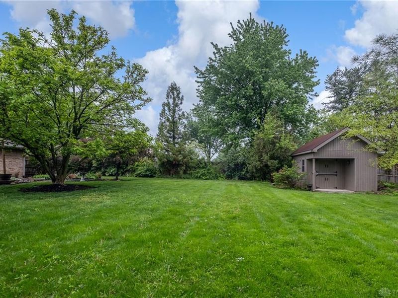 2112 Granada Drive, Beavercreek, OH 45431 Photo 34