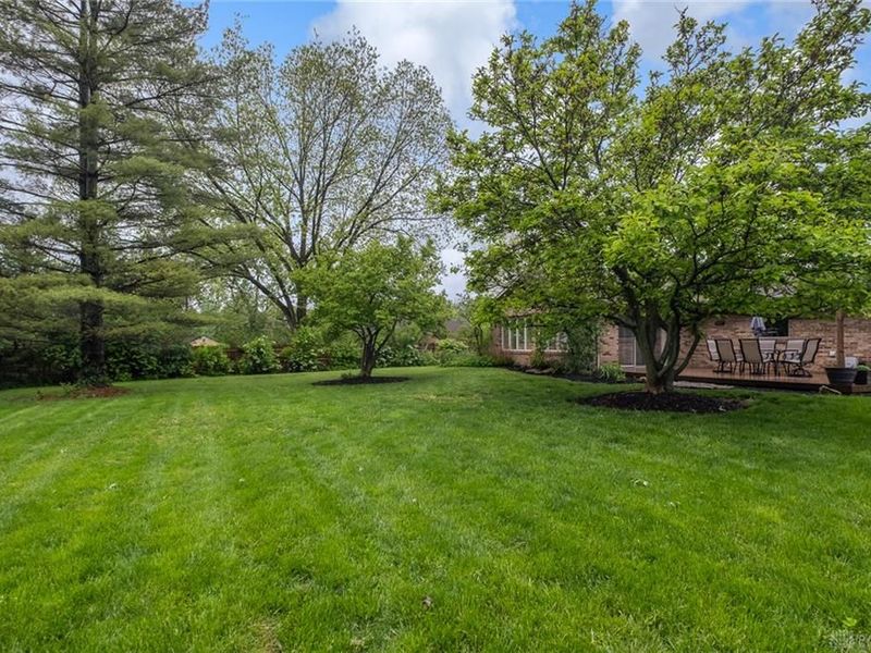 2112 Granada Drive, Beavercreek, OH 45431 Photo 35