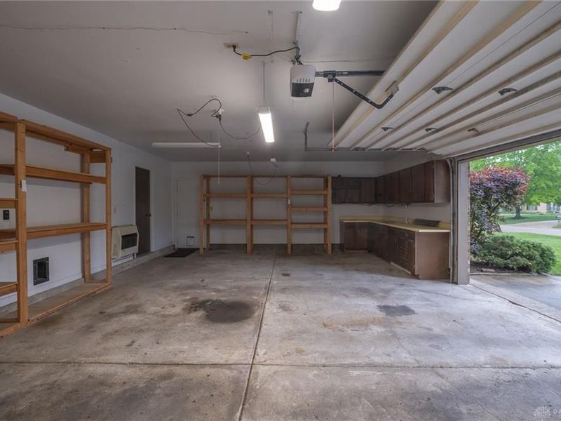 2112 Granada Drive, Beavercreek, OH 45431 Photo 36