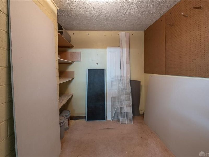2112 Granada Drive, Beavercreek, OH 45431 Photo 38