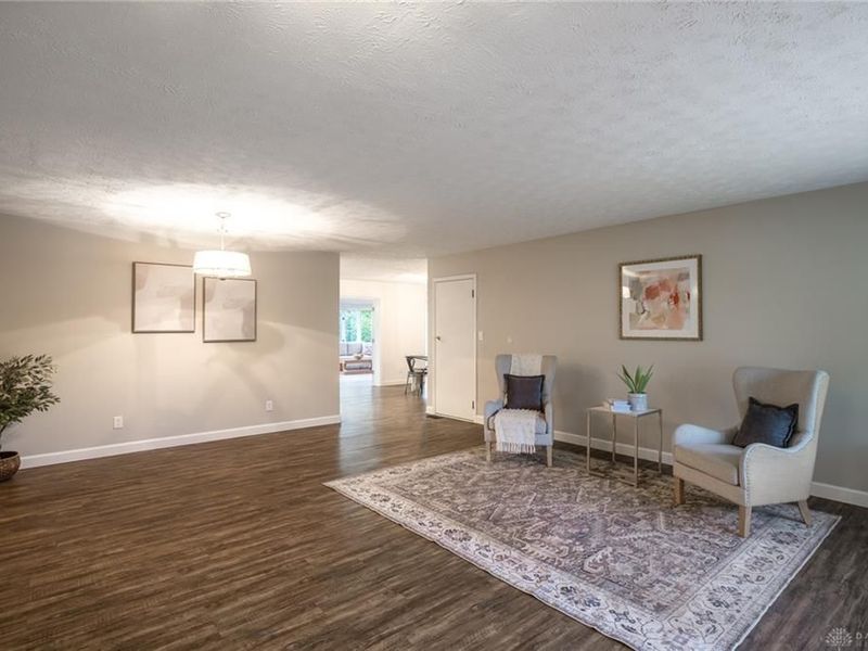 2112 Granada Drive, Beavercreek, OH 45431 Photo 7