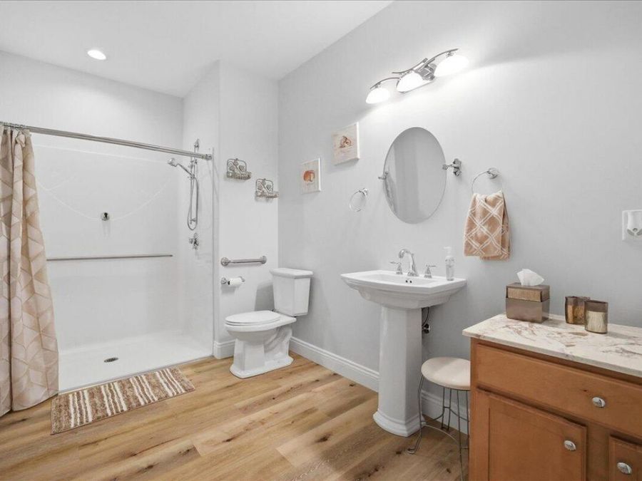 Property Image 50
