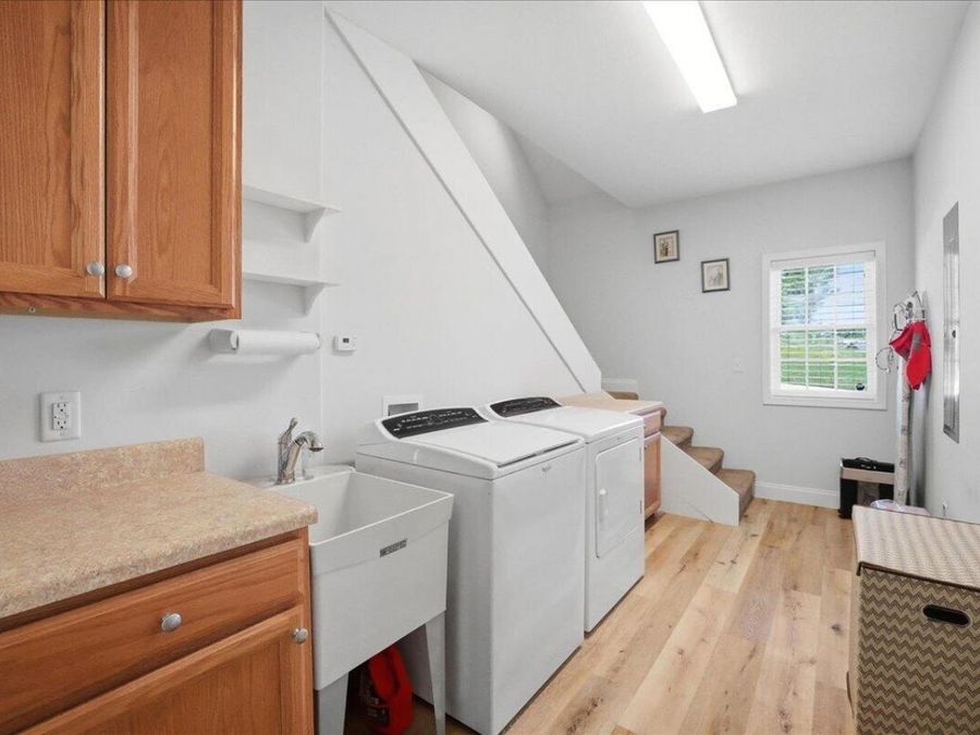 Property Image 52