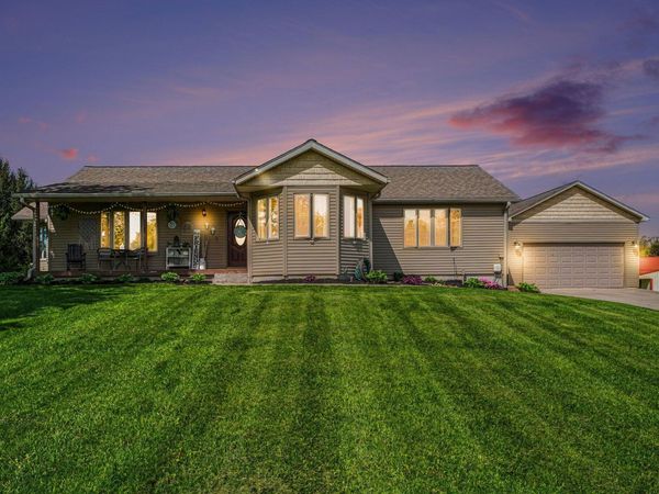 92 E 30 S , Valparaiso, IN 46383