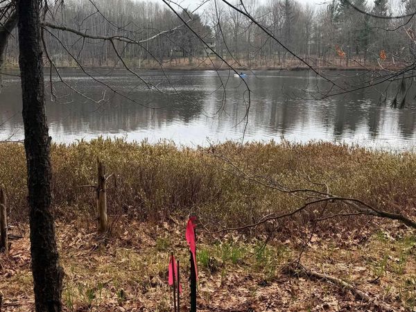 3 Woodland Trail, Traverse City, MI 49684